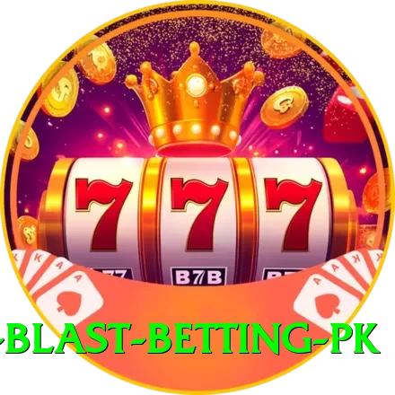 t20 blast betting pk Ultimate v2.3.2 - 2