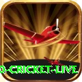 t20 cricket live Pro Max v5.2.7