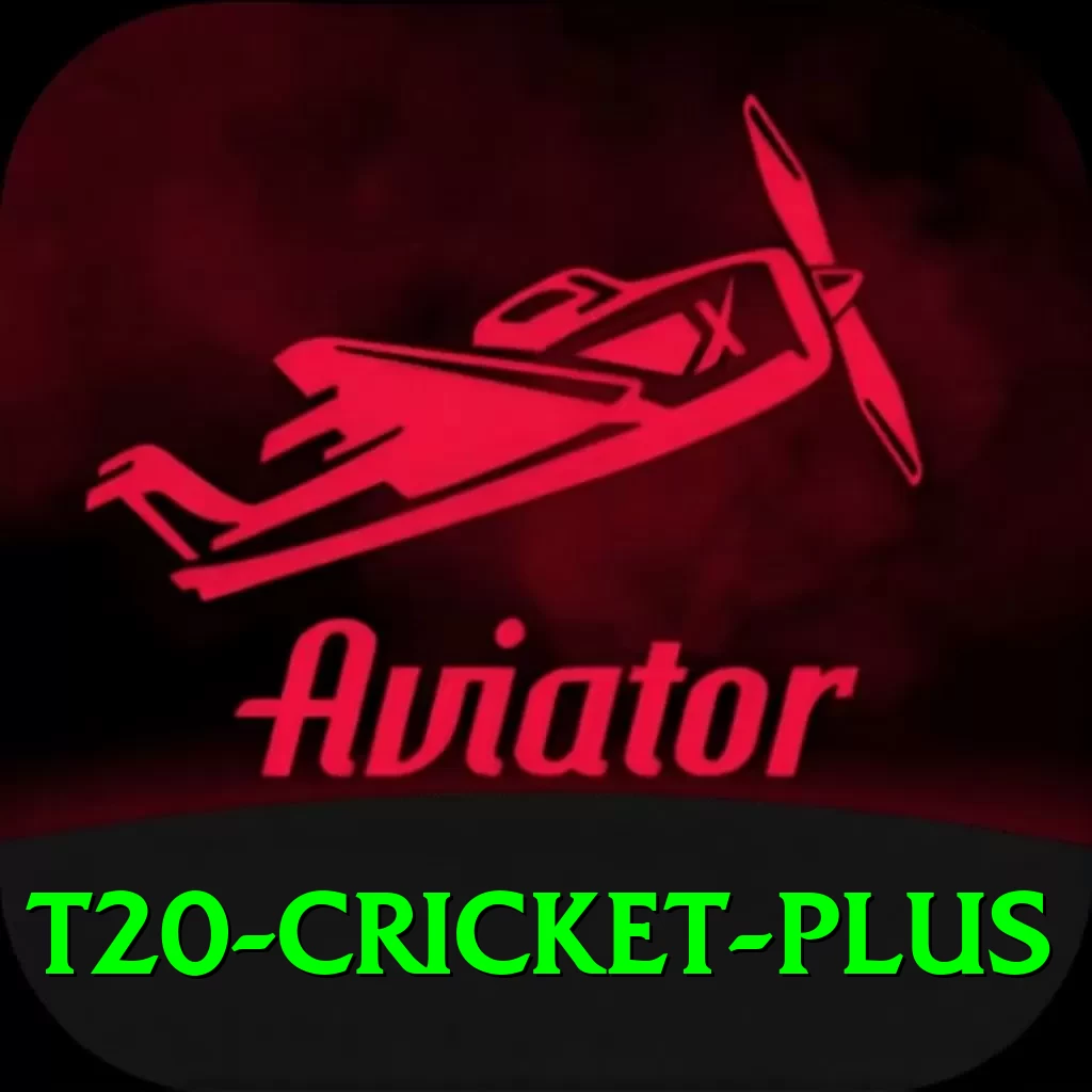 t20 cricket Mega Gaming App - 2