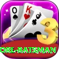 t20 highest score batsman Plus Edition v2.7.0