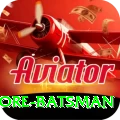 t20 international highest score batsman App