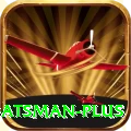 t20 international highest score batsman Money Royal v3.7.8