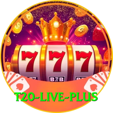 t20 live Slots Royal v4.6.4 - 2