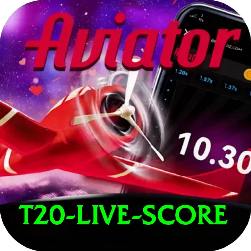 t20 live score Ultimate Pro v4.6.2 - 2