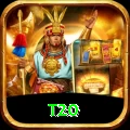 t20 VIP Pro v3.0.3