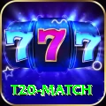 t20 match Games (Casino & Earning) Gold v4.3.5