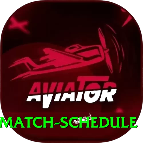 t20 match schedule Premium Plus v3.1.3 - 2