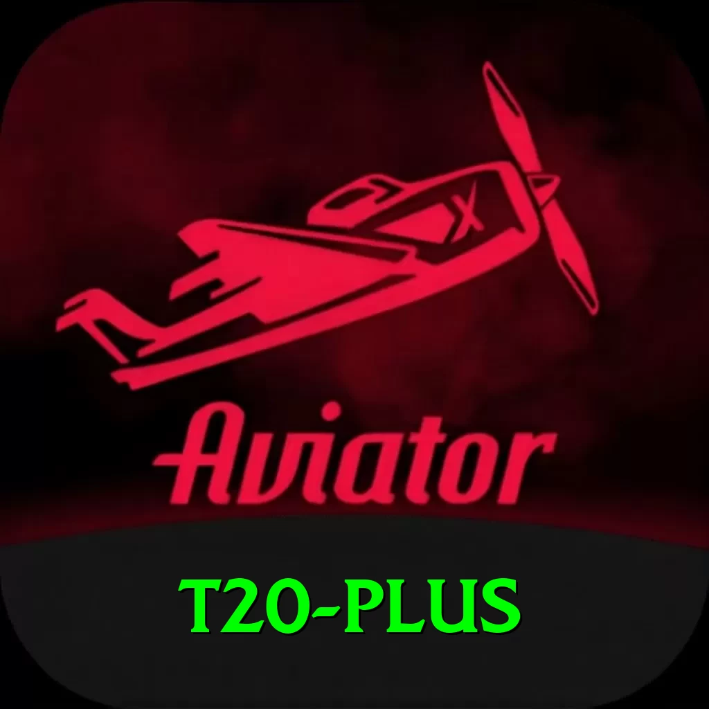 t20 Turbo v5.8.5 - 2