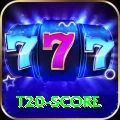 t20 score VIP Edition v1.9.4