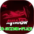 t20 score - Ultimate v4.2.8