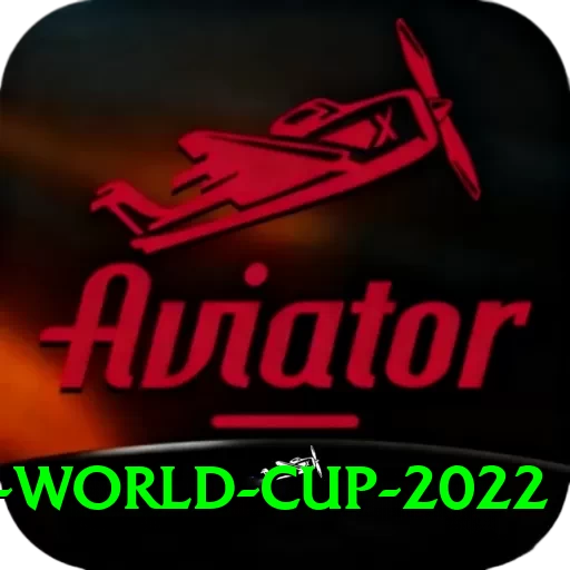 t20 world cup 2022 Apps (Tools & Injectors) Max v5.5.8 - 2