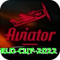 t20 world cup 2022 Apps (Tools & Injectors) Max v5.5.8