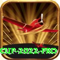 t20 world cup 2022 Turbo Casino App