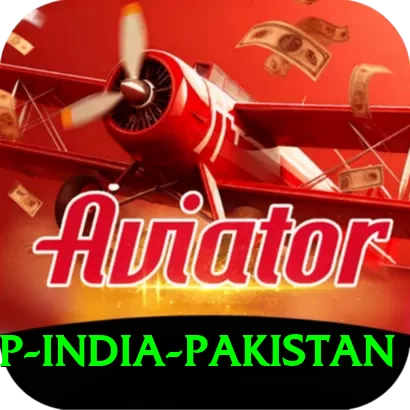 t20 world cup india pakistan Gold Edition v1.4.2 - 2