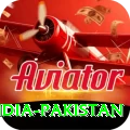 t20 world cup india pakistan Gold Edition v1.4.2