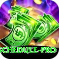 t20 world cup match schedule Champion - Casino & Slots