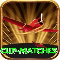 t20 world cup matches Plus Pro v1.0.2