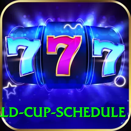 t20 world cup schedule VIP Pro v3.7.4 - 2