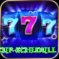 t20 world cup schedule VIP Pro v3.7.4