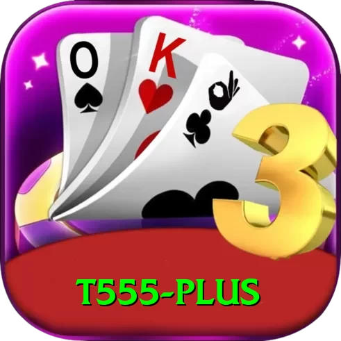 t555 Premium Edition v3.3.7 - 2