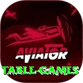 table games Pro v4.4.9