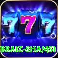 tabraiz shamsi Apps (Tools & Injectors) Elite v2.8.9