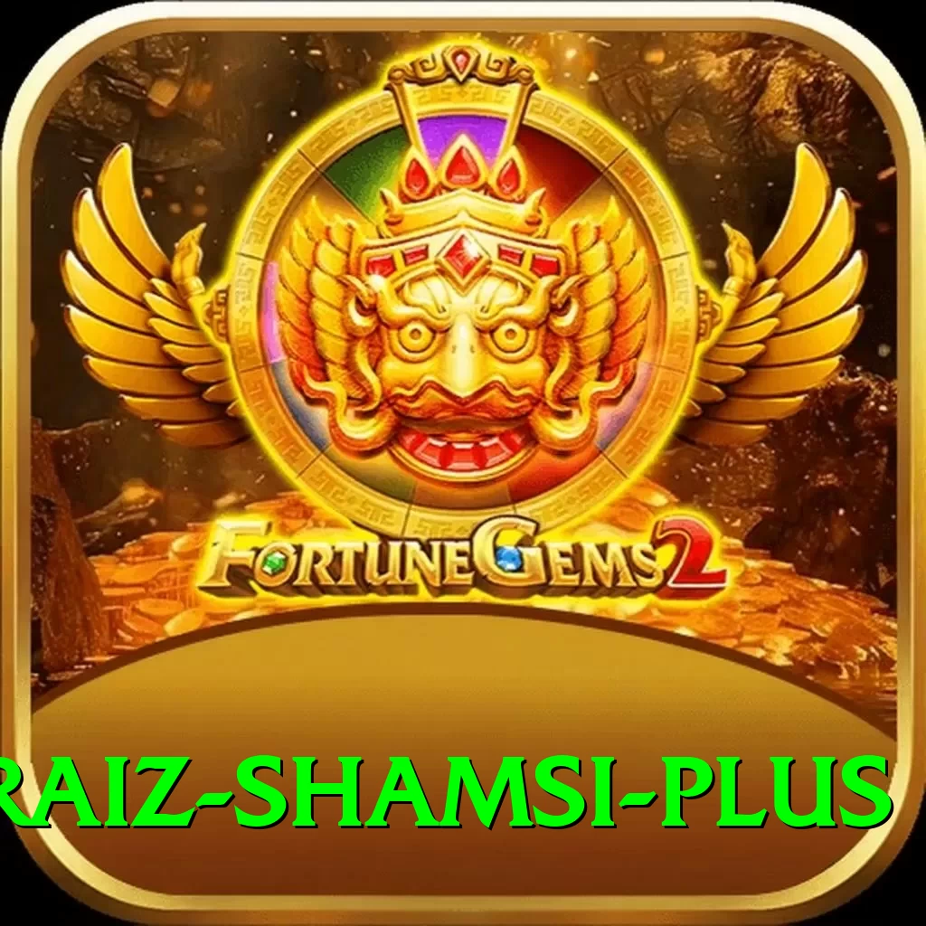 tabraiz shamsi Live Casino Premium - 2