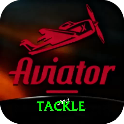 tackle Apps (Tools & Injectors) Deluxe v1.4.2 - 2