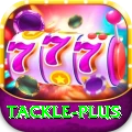 tackle APK Prime v4.5.4
