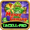 tackle - Slots Deluxe