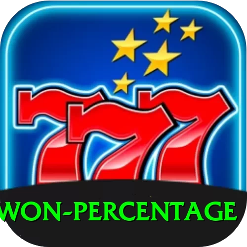 tackles won percentage VIP Pro v5.9.4 - 2