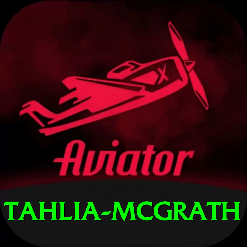 tahlia mcgrath Games (Casino & Earning) Turbo v3.5.8 - 2