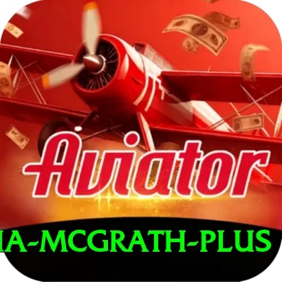 tahlia mcgrath Elite APK v3.7.9 - 2
