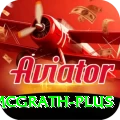 tahlia mcgrath Elite APK v3.7.9