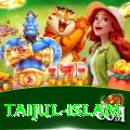 taijul islam Games (Casino & Earning) Master v2.6.5