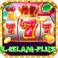 taijul islam Gaming Mega v5.2.2