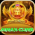 takht e sulaiman climb Pro Max v1.7.2