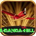 talchor danda hill Games (Casino & Earning) VIP v5.2.6