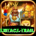 tamang heritage trail Deluxe v2.9.5