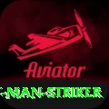 target man striker Games (Casino & Earning) Master v1.2.9