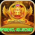 tatopani hot spring resort Games (Casino & Earning) Turbo v3.6.4