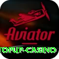 tcash topup casino Games (Casino & Earning) Turbo v4.4.9