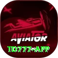 td777 Plus - Casino & Slots