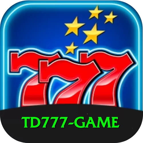 TD777 Pro PK v4.0.5 - 2