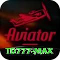 td777 Master v3.5.5