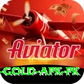 teen patti gold apk pk Turbo Pro v5.7.6
