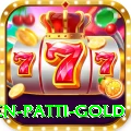 teen patti gold Gold v1.4.5