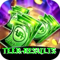 teer results Apps (Tools & Injectors) Max v3.4.9