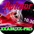 tekkabuzz VIP Edition vv2.6.3