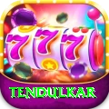 tendulkar VIP v4.8.2
